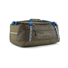 patagonia(パタゴニア) |[パタゴニア]ブラックホール・ダッフル55L
