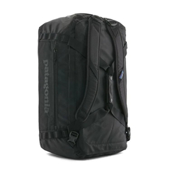 patagonia(パタゴニア) |[パタゴニア]ブラックホール・ダッフル55L