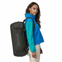 patagonia(パタゴニア) |[パタゴニア]ブラックホール・ダッフル55L