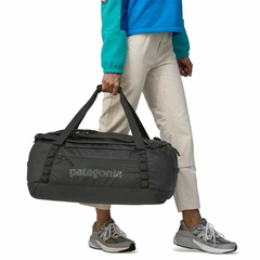patagonia(パタゴニア) |[パタゴニア]ブラックホール・ダッフル55L
