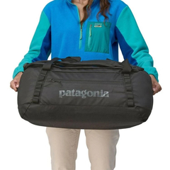 patagonia(パタゴニア) |[パタゴニア]ブラックホール・ダッフル55L