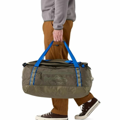 patagonia(パタゴニア) |[パタゴニア]ブラックホール・ダッフル55L