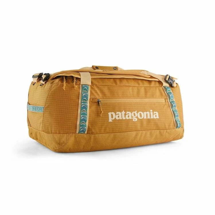 パタゴニア]ブラックホール・ダッフル55L / patagonia（パタゴニア