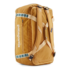 patagonia(パタゴニア) |[パタゴニア]ブラックホール・ダッフル55L