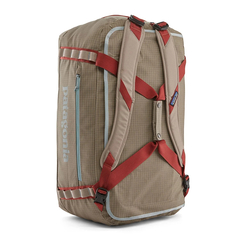 patagonia(パタゴニア) |[パタゴニア]ブラックホール・ダッフル55L