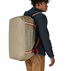 patagonia(パタゴニア) |[パタゴニア]ブラックホール・ダッフル55L