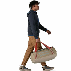 patagonia(パタゴニア) |[パタゴニア]ブラックホール・ダッフル55L
