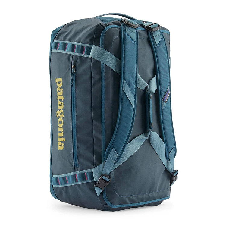 パタゴニア]ブラックホール・ダッフル55L / patagonia（パタゴニア