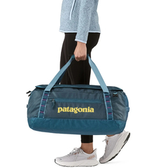 patagonia(パタゴニア) |[パタゴニア]ブラックホール・ダッフル55L