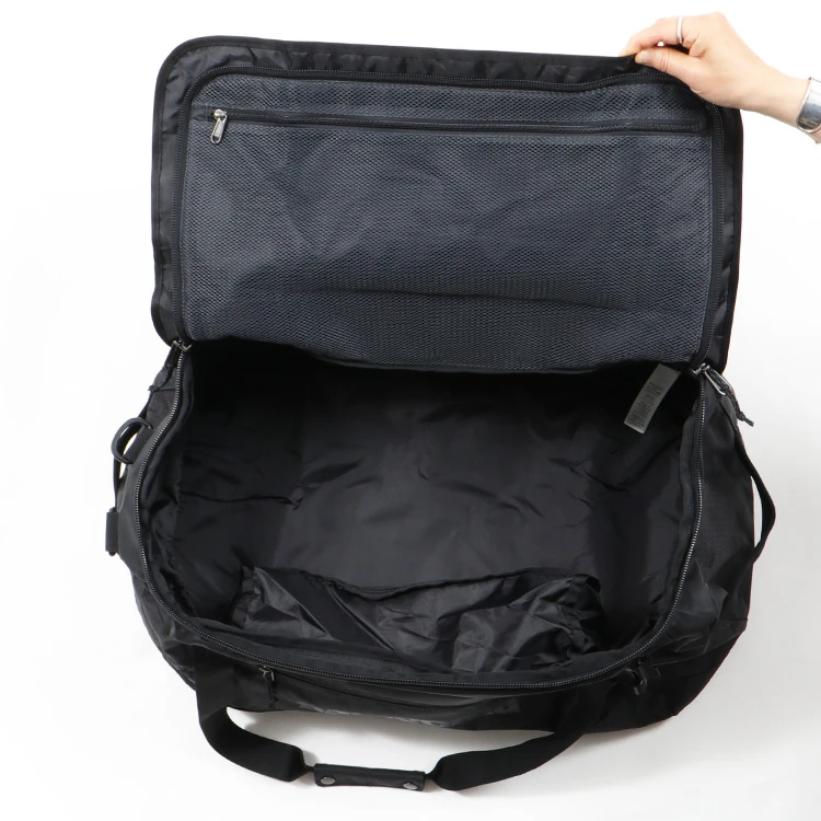 パタゴニア]ブラックホール・ダッフル55L / patagonia（パタゴニア