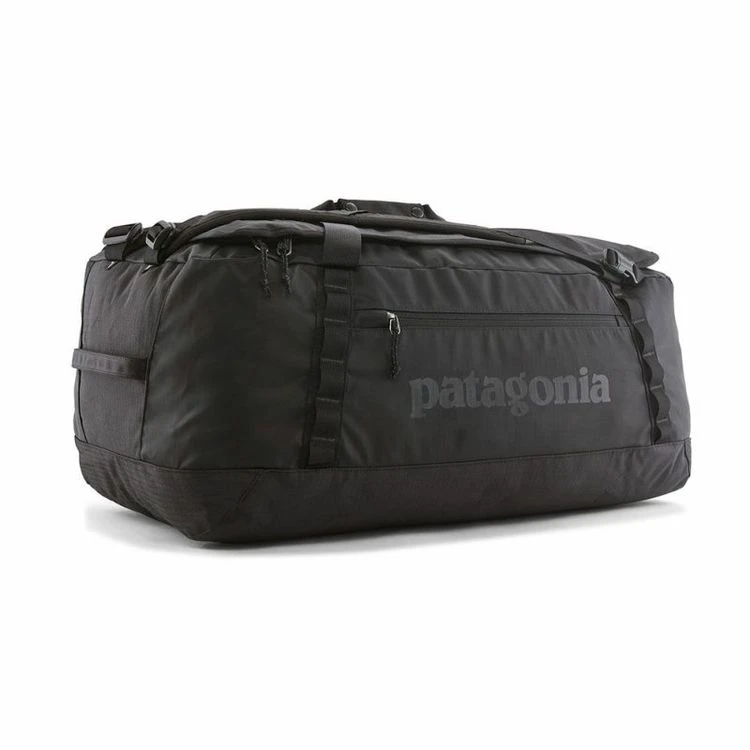 patagonia(パタゴニア) |[パタゴニア]ブラック・ホール・ダッフル70L