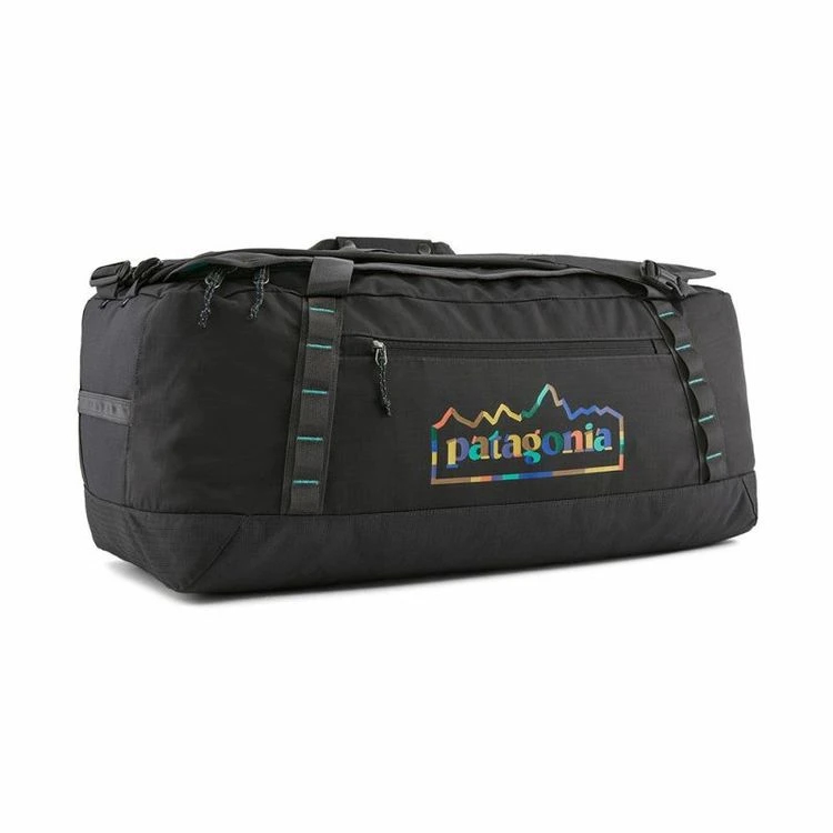 patagonia(パタゴニア) |[パタゴニア]ブラック・ホール・ダッフル70L
