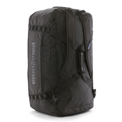 patagonia(パタゴニア) |[パタゴニア]ブラック・ホール・ダッフル70L