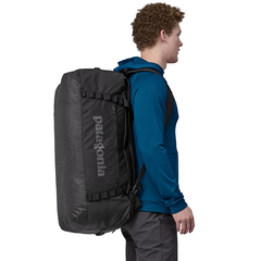 patagonia(パタゴニア) |[パタゴニア]ブラック・ホール・ダッフル70L