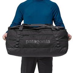 patagonia(パタゴニア) |[パタゴニア]ブラック・ホール・ダッフル70L