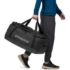 patagonia(パタゴニア) |[パタゴニア]ブラック・ホール・ダッフル70L