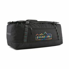 patagonia(パタゴニア) |[パタゴニア]ブラック・ホール・ダッフル70L