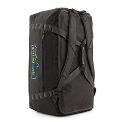 patagonia(パタゴニア) |[パタゴニア]ブラック・ホール・ダッフル70L
