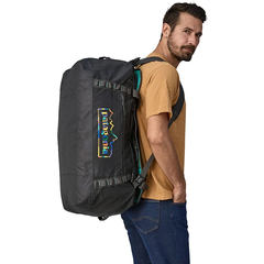 patagonia(パタゴニア) |[パタゴニア]ブラック・ホール・ダッフル70L