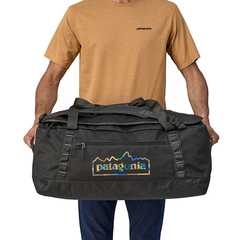 patagonia(パタゴニア) |[パタゴニア]ブラック・ホール・ダッフル70L