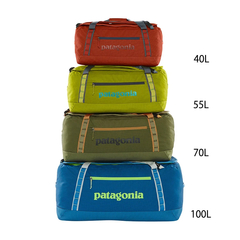 patagonia(パタゴニア) |[パタゴニア]ブラック・ホール・ダッフル70L