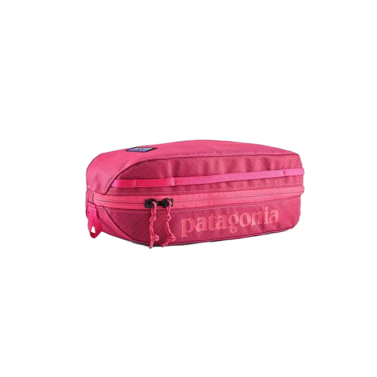 パタゴニア]ブラックホール・キューブ3L / patagonia（パタゴニア