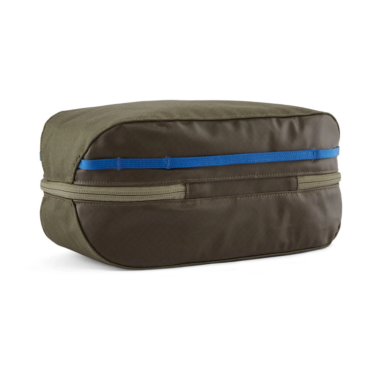 パタゴニア]ブラックホール・キューブ6L / patagonia（パタゴニア