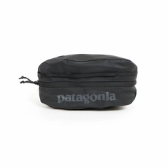 patagonia(パタゴニア) |[パタゴニア]ブラックホール・キューブ6L