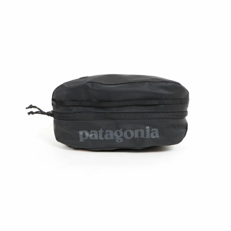 パタゴニア]ブラックホール・キューブ6L / patagonia（パタゴニア