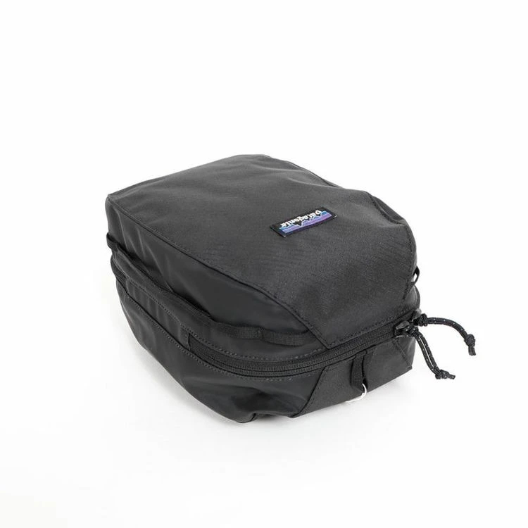 パタゴニア]ブラックホール・キューブ6L / patagonia（パタゴニア