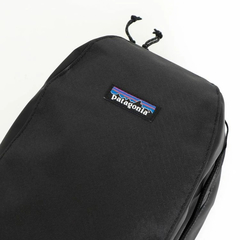 patagonia(パタゴニア) |[パタゴニア]ブラックホール・キューブ6L
