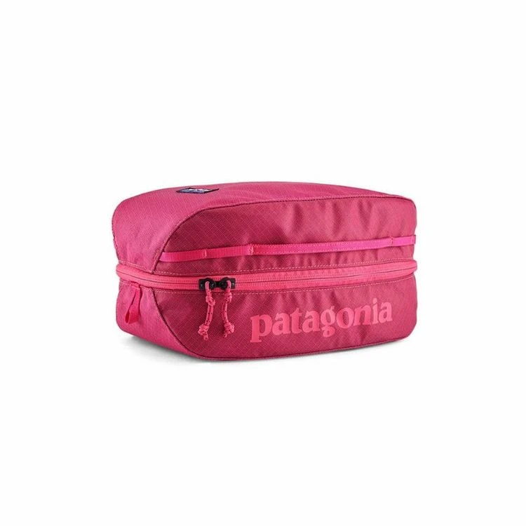 パタゴニア]ブラックホール・キューブ6L / patagonia（パタゴニア