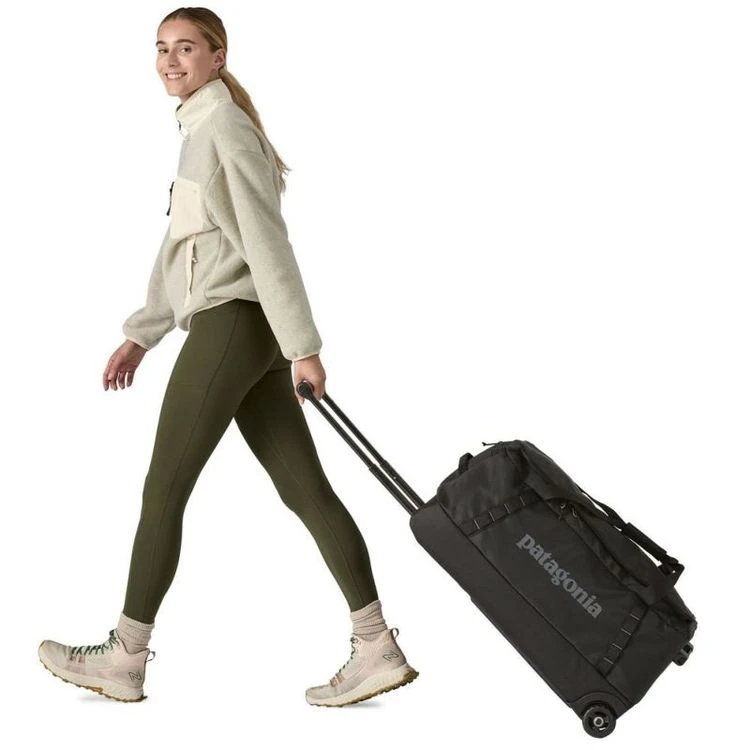 patagonia(パタゴニア) |[パタゴニア]ブラックホール・ウィールド・ダッフル 70L