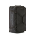 patagonia(パタゴニア)通販 | [パタゴニア]ブラックホール・ウィールド・ダッフル 70L