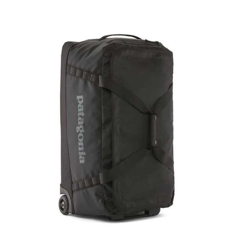 patagonia ブラックホール・ウィールド・ダッフル 70L PATAGONIA (パタゴニア) Black Hole Wheeled Duffel 70L