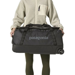 patagonia(パタゴニア) |[パタゴニア]ブラックホール・ウィールド・ダッフル 70L