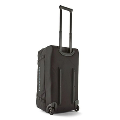 patagonia(パタゴニア) |[パタゴニア]ブラックホール・ウィールド・ダッフル 70L