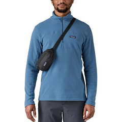 patagonia(パタゴニア) |[パタゴニア]テラヴィア・ミニ・ヒップ・パック 1L