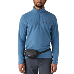 patagonia(パタゴニア) |[パタゴニア]テラヴィア・ミニ・ヒップ・パック 1L