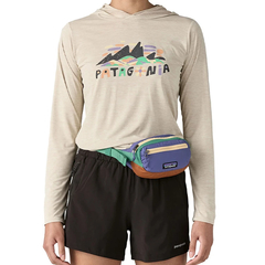 patagonia(パタゴニア) |[パタゴニア]テラヴィア・ミニ・ヒップ・パック 1L