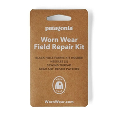 patagonia(パタゴニア) |[パタゴニア]ウォーン・ウェア・フィールド・リペア・キット