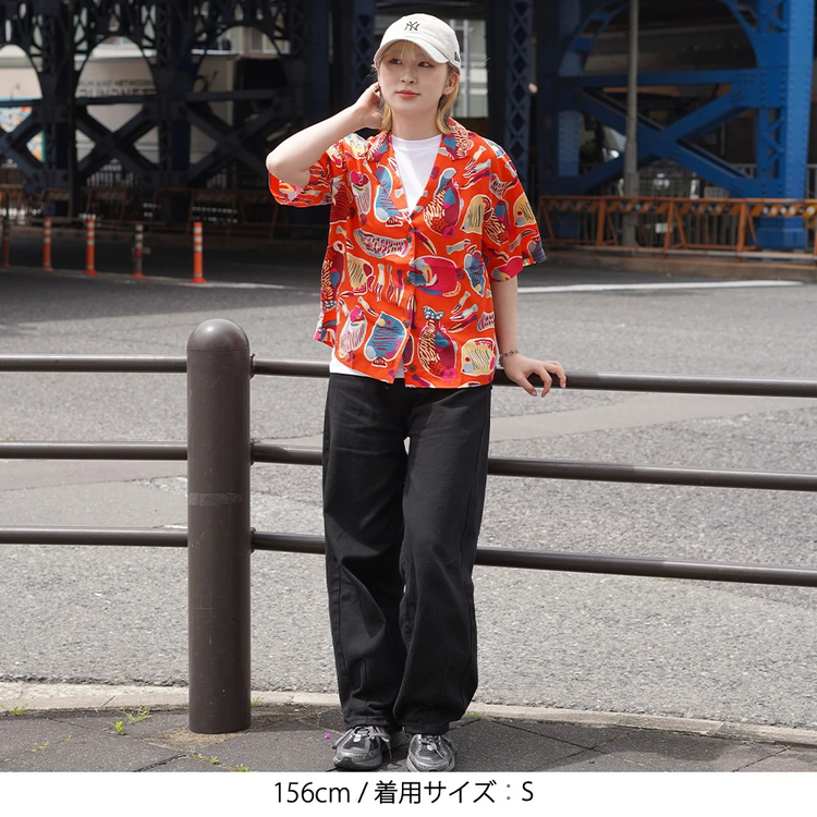 Patagonia グレー ストライプ トップス XL 25523-STH-M.2670_1400x.jpg?v=