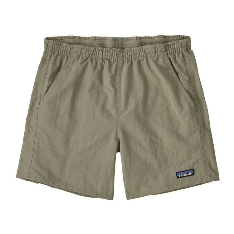 patagonia(パタゴニア) |[パタゴニア]ウィメンズ・バギーズ・ショーツ ５インチ