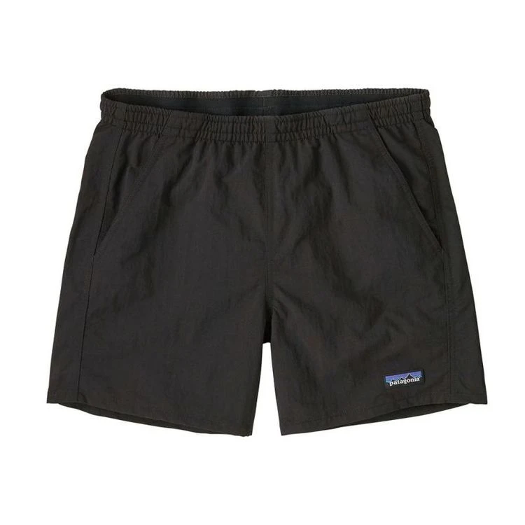 パタゴニア]ウィメンズ・バギーズ・ショーツ 5インチ / patagonia