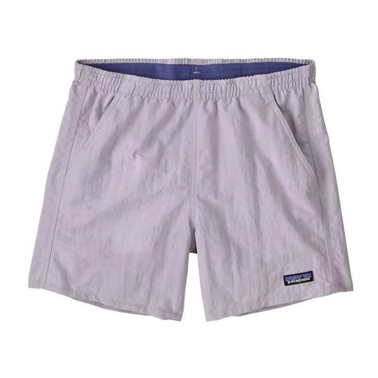パタゴニア]ウィメンズ・バギーズ・ショーツ 5インチ / patagonia