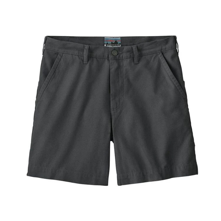 patagonia (パタゴニア) メンズ・ヘリテージ・スタンドアップ
