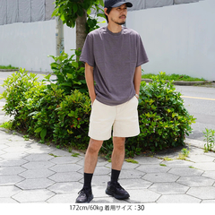 patagonia(パタゴニア) |[パタゴニア]メンズ・ヘリテージ・スタンド・アップ・ショーツ・7インチ