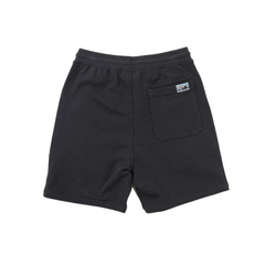patagonia(パタゴニア) |[パタゴニア]メンズ・デイリー・スウェットショーツ