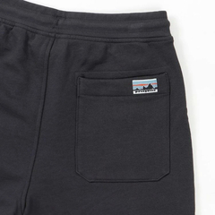 patagonia(パタゴニア) |[パタゴニア]メンズ・デイリー・スウェットショーツ