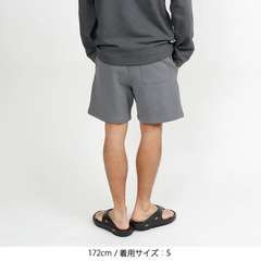 patagonia(パタゴニア) |[パタゴニア]メンズ・デイリー・スウェットショーツ